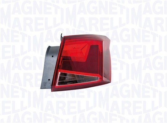 Takavalo MAGNETI MARELLI 714028968000