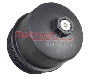 Kansi, öljynsuodatinpesä, BMW,ROLLS-ROYCE, 0 151 457, 0151457, 11 42 0 151 457, 11 42 7 510 847, 11 42 7 521 353, 11420151457, 114275108