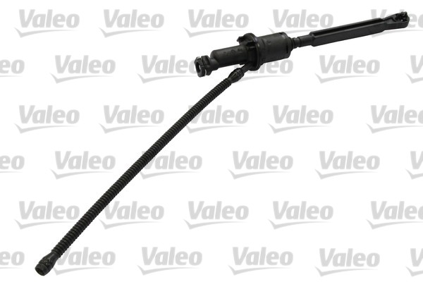 Pääsylinteri, kytkin VALEO 874307