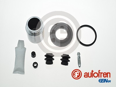 Korjaussarja, jarrusatula AUTOFREN SEINSA D42230C
