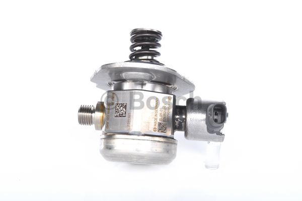 Korkeapainepumppu BOSCH 0 261 520 293