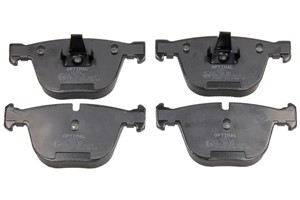 Jarrupalasarja, levyjarru, Takana, BMW, 34 11 6 763 305, 34 21 6 757 536, 34 21 6 761 286, 34 21 6 768 471, 34212339292
