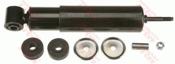 Iskunvaimennin TRW JHZ5086