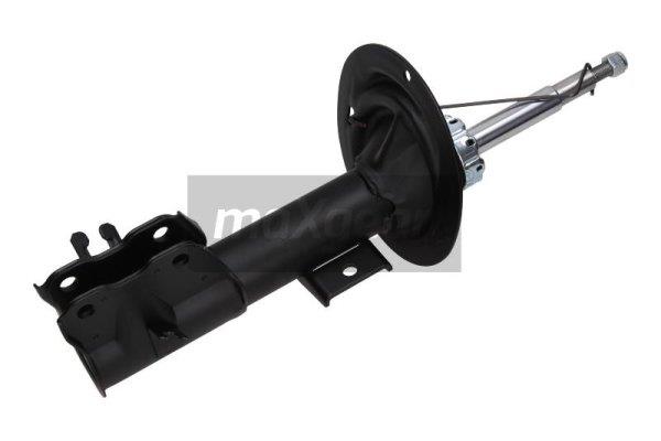 Iskunvaimennin MAXGEAR 11-0333