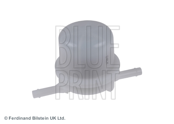 Polttoainesuodatin BLUE PRINT ADT32302