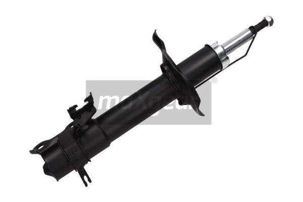 Iskunvaimennin MAXGEAR 11-0304