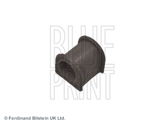 Vakaajan hela BLUE PRINT ADT38081