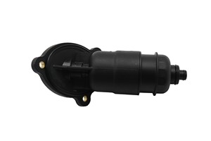 Öljynsuodatin, AUDI A4, A4 Avant, A5, A5 Cabriolet, A5 Sportback, A6, A6 Avant, A7 Sportback, 0AW301516G, 0AW301516H