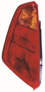 Takavalo DEPO 661-1925L-UE