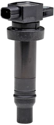 Sytytyspuola HELLA 5DA 193 175-511
