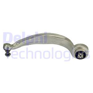 Track Control Arm DELPHI TC3658