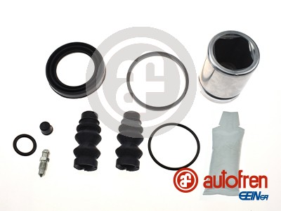 Korjaussarja, jarrusatula AUTOFREN SEINSA D42474C