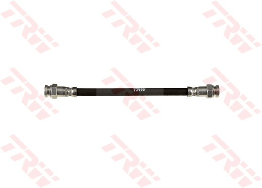 Jarruletku TRW PHA221
