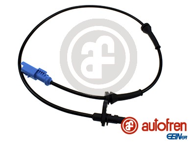 ABS-anturi AUTOFREN SEINSA DS0084