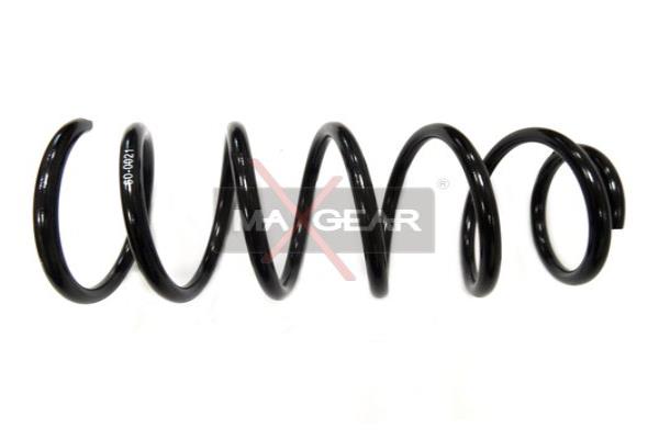 Kierrejousi MAXGEAR 60-0021