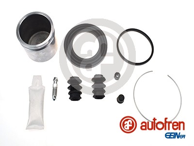 Korjaussarja, jarrusatula AUTOFREN SEINSA D42551C