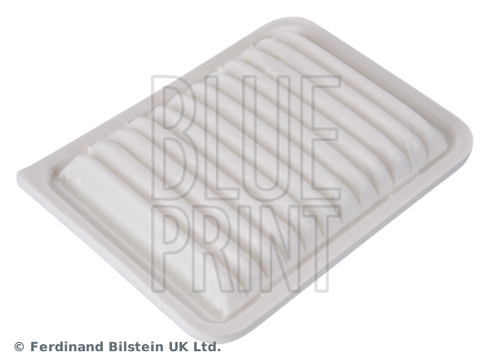 Ilmansuodatin BLUE PRINT ADT322100