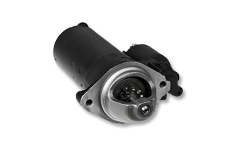 Käynnistin, CITROËN,FIAT,PEUGEOT, 5802C9, 5802-C9, 5802CG, 5802-CG, 5802E8, 5802-E8, 5802N0, 5802-N0, 5802N3, 5802-N3, 95667753, 9566775