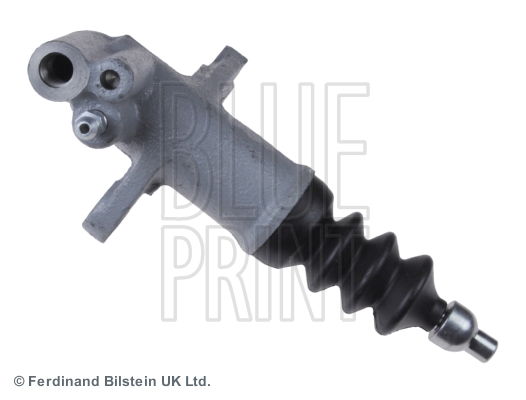 Työsylinteri, kytkin BLUE PRINT ADG03612