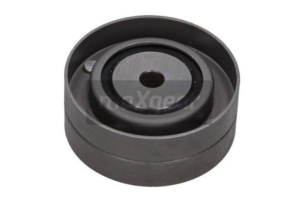 Ohjainrulla, hammashihna MAXGEAR 54-0300