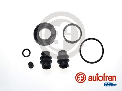 Korjaussarja, jarrusatula AUTOFREN SEINSA D42152