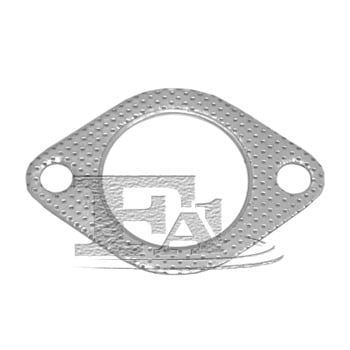 Gasket, exhaust pipe FA1 220-913