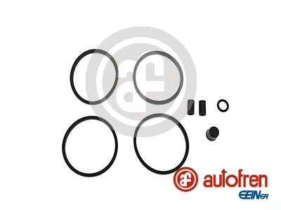 Korjaussarja, jarrusatula AUTOFREN SEINSA D4584