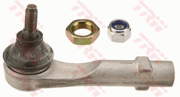 Raidetangon kulmanivel TRW JTE1209