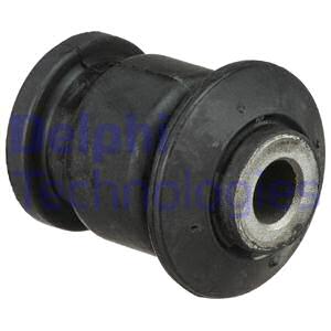 Tukivarren hela DELPHI TD1832W