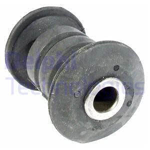 Tukivarren hela DELPHI TD744W