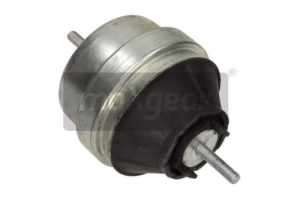 Moottorikiinnike MAXGEAR 40-0101
