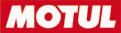 Muovin hoitoaine MOTUL 103175