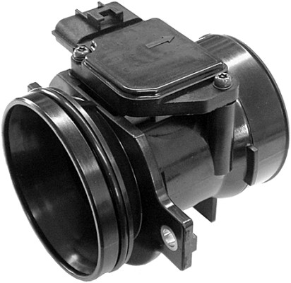 Ilmamassamittari HELLA 8ET 009 142-291