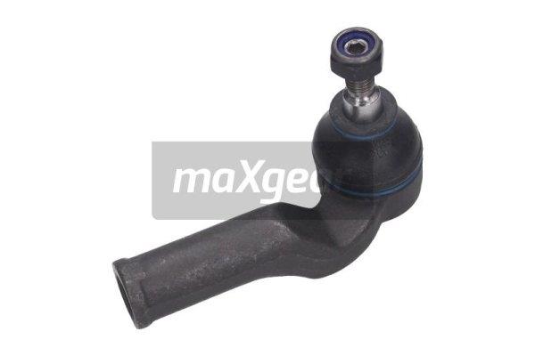 Raidetangon kulmanivel MAXGEAR 69-0532