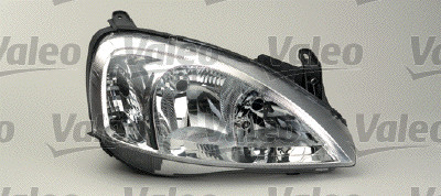 Ajovalo VALEO 088342