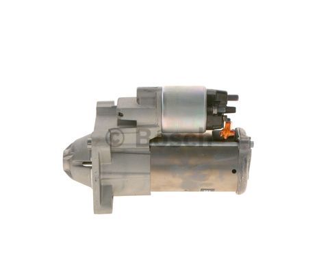 Startteri BOSCH 0 001 172 204