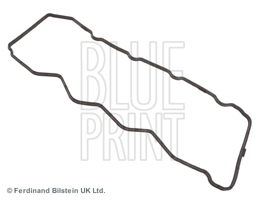 Tiiviste, venttiilikoppa BLUE PRINT ADN16764C