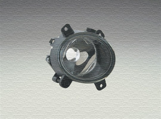 Sumuvalo MAGNETI MARELLI 710305062004
