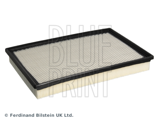 Ilmansuodatin BLUE PRINT ADA102239