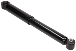 Iskunvaimennin, Taka-akseli, Oikea, Vasen, CITROËN,FIAT,PEUGEOT, 1606656580, 1606854280, 51819728, 51821089, 51826233, 51830534, 5185877