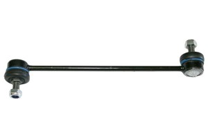 Tanko, kallistuksenvaimennin, Etuakseli, Oikea, Vasen, CHEVROLET,DAEWOO, 95994977, 96275798, 96391875, D95994977, D96275798, D96391875