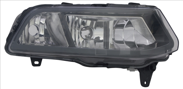 Sumuvalo TYC 19-12331-01-2