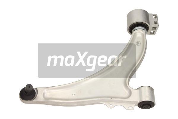Tukivarsi, pyöräntuenta MAXGEAR 72-2124