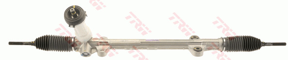 Ohjausvaihde TRW JRM597