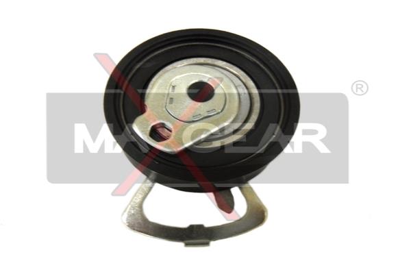Kiristysrulla, hammashihnat MAXGEAR 54-0439