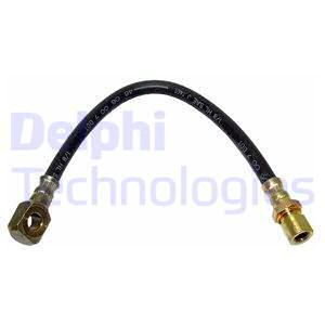 Jarruletku DELPHI LH6058