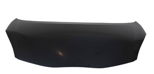Konepelti, TOYOTA AYGO, 53301 0H040, 53301-0H040