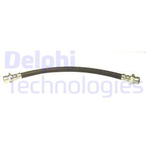 Jarruletku DELPHI LH6493