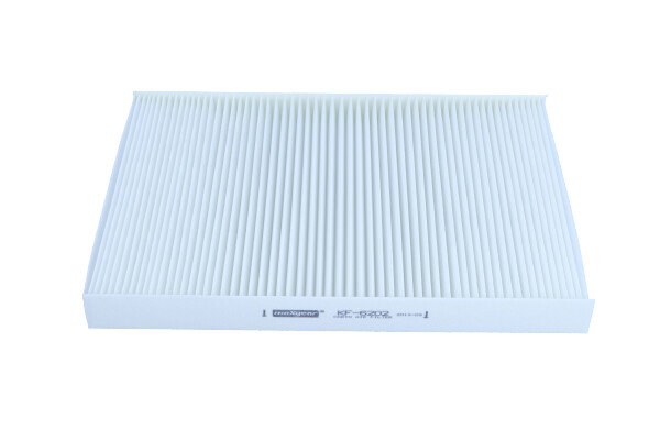 Raitisilmasuodatin MAXGEAR 26-0118