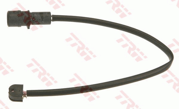 Jarrupalan kulumisen ilmaisin TRW GIC290